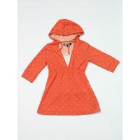 Ladies knitted shirt