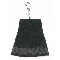 Ladies woven shirt
