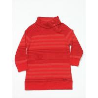 Ladies knitted jacket